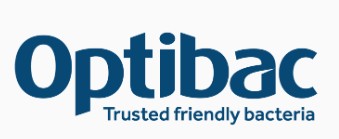 optibac logo